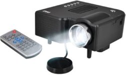 PyleHomePRJG48Projector.jpg