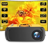 iTJQPortableMiniProjector.jpg