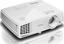 BenQMW526AVideoProjector.jpg