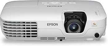 EpsonPowerliteX9Projector.jpg