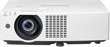 PanasonicPT-VMZ50ULaserProjector.jpg