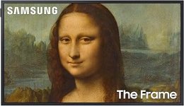 SAMSUNGLS03BSeriesTV.jpg