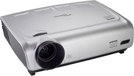 OptomaEP1690Projector.jpg