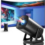 ClokoWeMiniPortableProjector.jpg