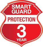 SMARTGUARD3-YearextendedwarrantyProjector.jpg