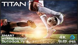 TitanS200OutdoorTV.jpg