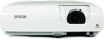 EpsonPowerLiteS5Projector.jpg