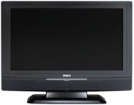 RCAL32WD23TV.jpg