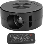 GOWENICMiniProjector.jpg