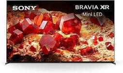 SonyBRAVIAXRTV.jpg