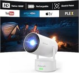 PolocshMiniProjector.jpg