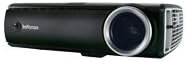InFocusIN35WProjector.jpg