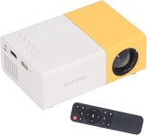 FydunMiniPortableProjector.jpg