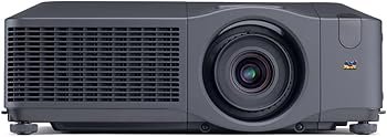 ViewSonicPortableProjector.jpg