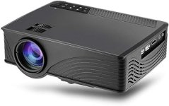 fireCable2KProjector.jpg