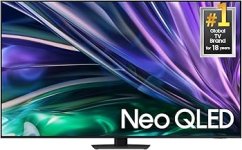 SAMSUNGQN85DTV.jpg