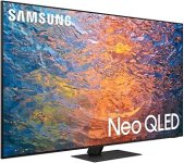 SAMSUNGQN75QN95CAFXZATV.jpg
