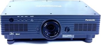 PanasonicPT-DW5100UProjector.jpg