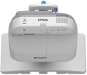 EpsonBrightlink595WiProjector.jpg