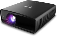 PhilipsNeoPix520Projector.jpg