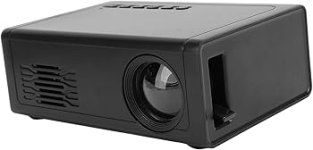 YoidesuPortableProjector.jpg