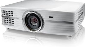 OptomaUHD60Projector.jpg