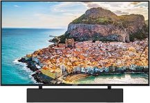 SkyworthPS1OutdoorTV.jpg