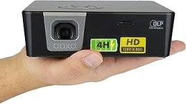 AAXAHP-P6X-01Projector.jpg