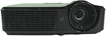 AcerDLPtechnologyProjector.jpg