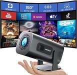 MentechMiniPortableProjector.jpg