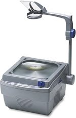 ApolloAPO16000Projector.jpg