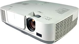 NECPortableProjector.jpg