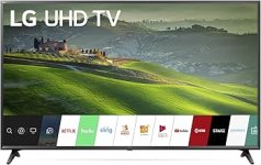 LG65UM6900TV.jpg