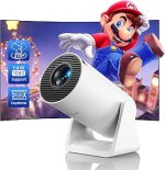 WiMiUSMiniprojector.jpg