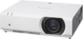 SonyVPL-CX275Projector.jpg