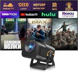 XGODYGimbal5Projector.jpg