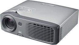 OptomaEP739Projector.jpg