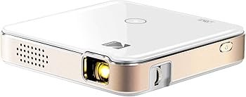 KODAKLuma150PortableProjector.jpg