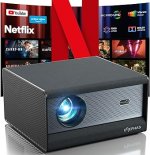 ELEPHASSmart4KPRO-UHDProjector.jpg