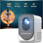ElectricFocusMiniPortableProjector.jpg