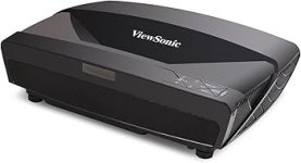 ViewSonicLS820Projector.jpg