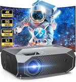 FUDONIPortableProjector.jpg