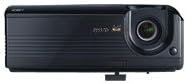 ViewSonicPJ559DDataProjector.jpg