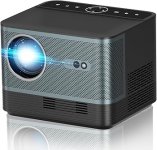 QIGEEKUSmartOutdoorProjector.jpg