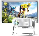 ONOAYOAY3MiniProjector.jpg