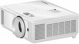 ScreenPlaySP122Projector.jpg