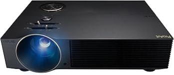 AsusProArtA1Projector.jpg