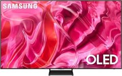 SAMSUNGQN55S90CAFXZATV.jpg