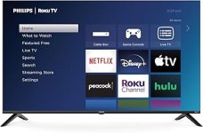 PHILIPS50PUL6643_F7TV.jpg