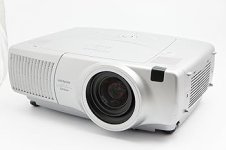HitachiSXGAProjector.jpg
